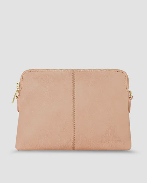 Bowery Wallet Neutral