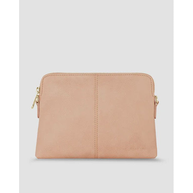 Bowery Wallet Neutral