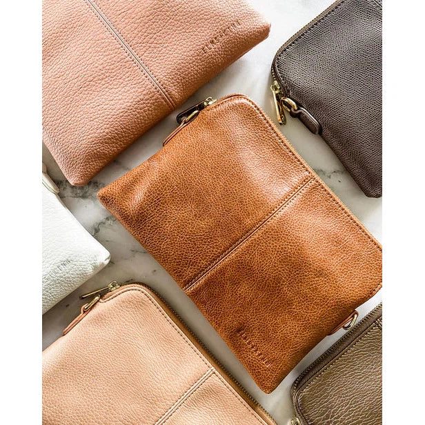 Bowery Wallet Neutral